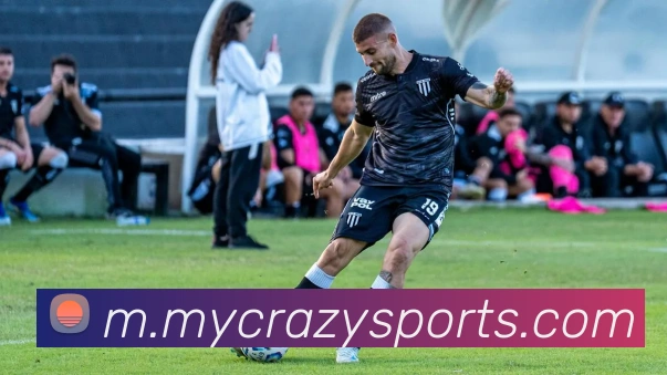 球赛投注发展历程